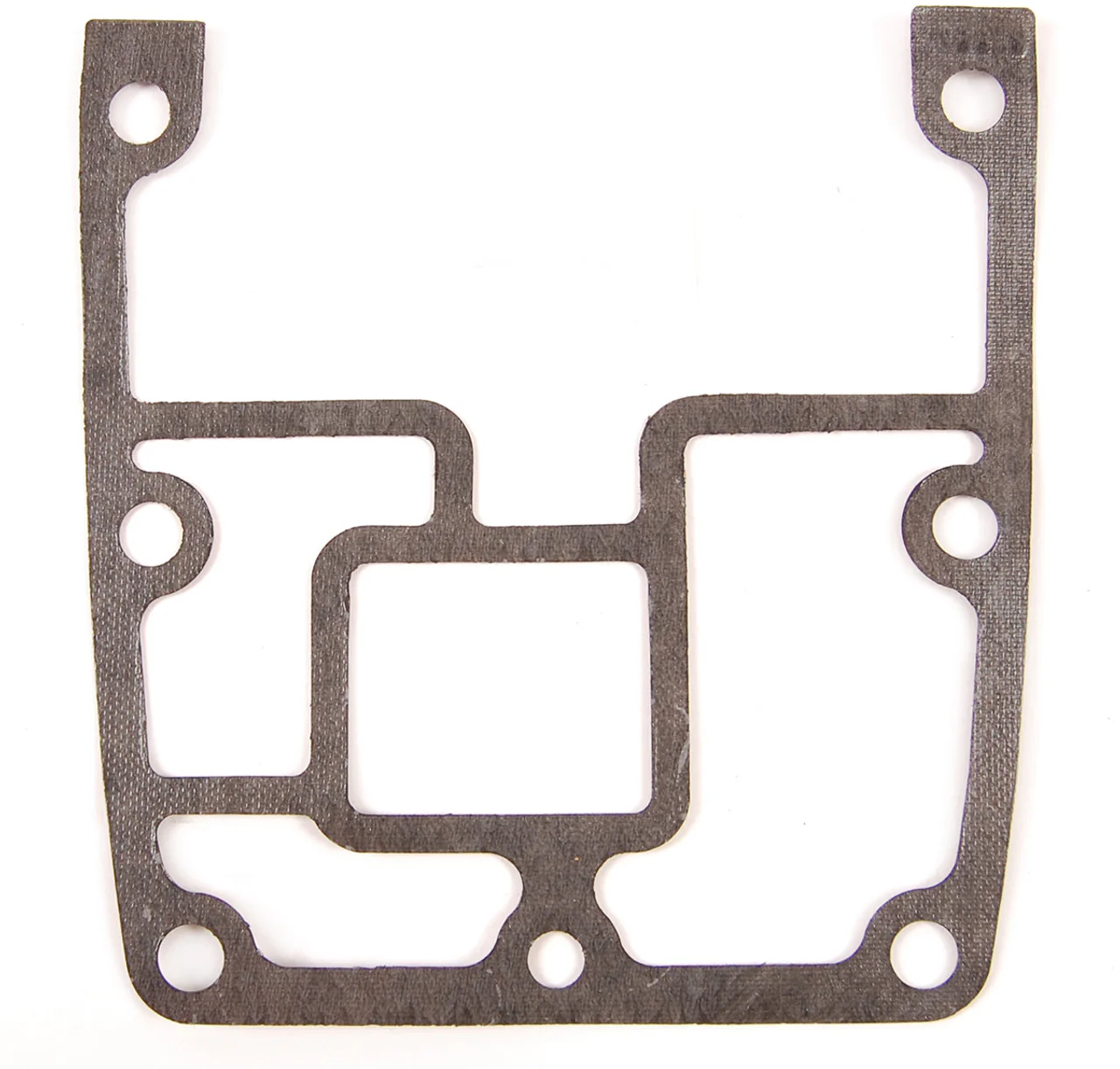 POWERHEAD BASE GASKET EVINRUDE JOHNSON 60HP 65HP 70HP 1986-2001 0329828 329828