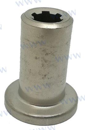 COUPLING 43585