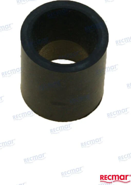 COUPLING 22-887987A1