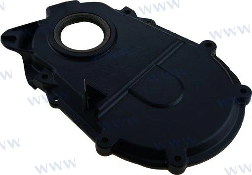 Timing Cover 454/502 GEN VI