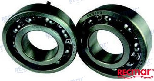 Bearing