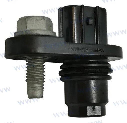 Sensor for Volvo Penta 4.3GXI