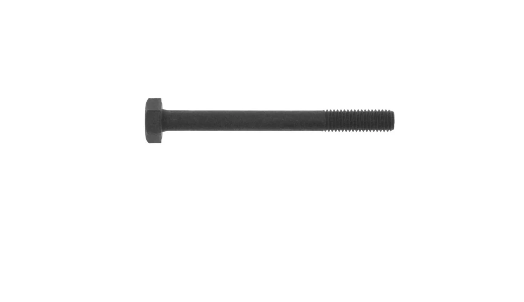 Crom® Cylinder head bolt kit 2001 2002 2003 970888