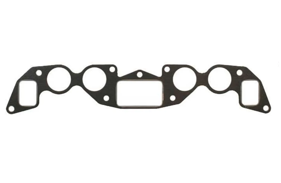 Crom® exhaust manifold gasket for Volvo Penta AQ115 AQ130 MB20 856044