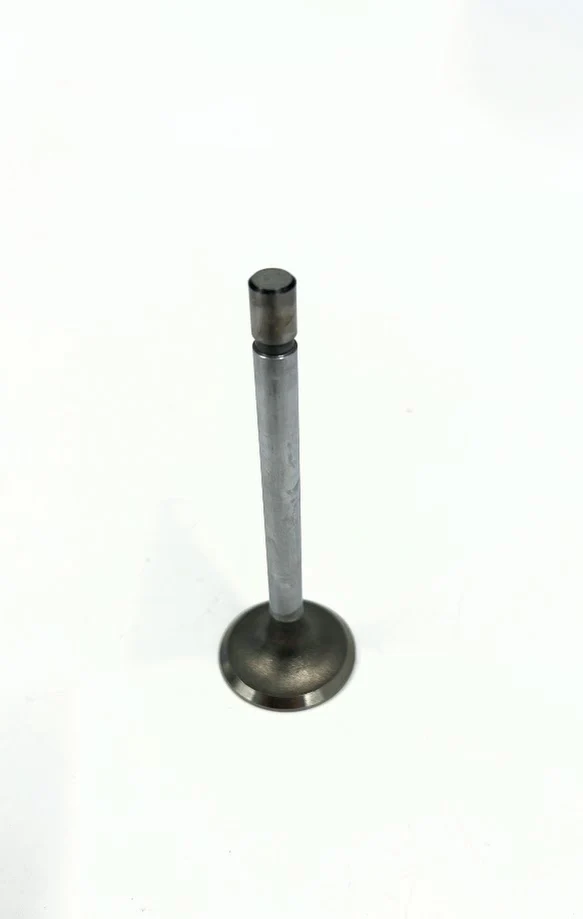Crom® Intake valve Volvo Penta 2001 2002 2003 860074