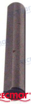 Cross Pin
