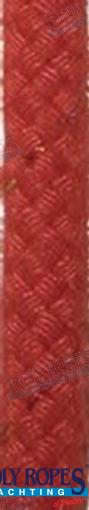 CRUISING RED 16MM. (85 M) 2202631716