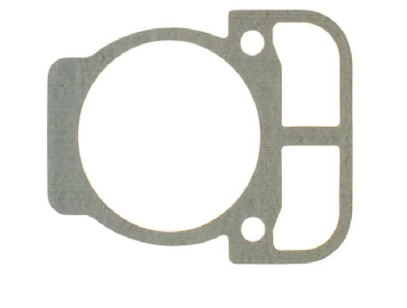 Crom® Cylinder block adjusting shim Volvo Penta MD1B MD2B MD3B - Image 2