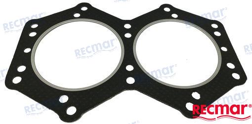 CYLINDER HEAD 306048