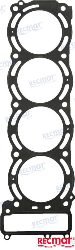 CYLINDER HEAD GASKET 27-8M6000366