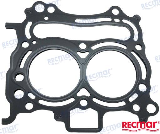 Cylinder head gasket for Suzuki DF 9.9 & DF15