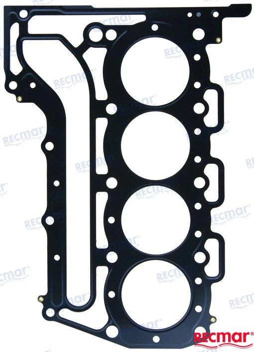 Cylinder head gasket for Suzuki DF70A, DF80A, DF90A, DF100B (2009+)