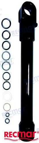 Powertrim Cylinder Service Kit