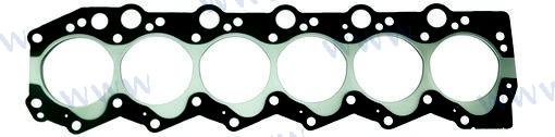 Cylinderhead Gasket