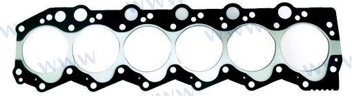 Cylinderhead Gasket
