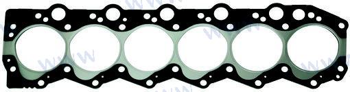 Cylinderhead Gasket