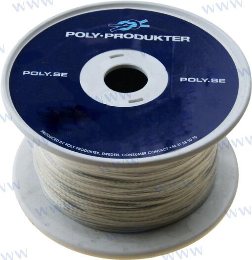 D100XTR 3MM. (100 M) 2008970003