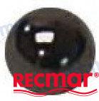 Detent Ball