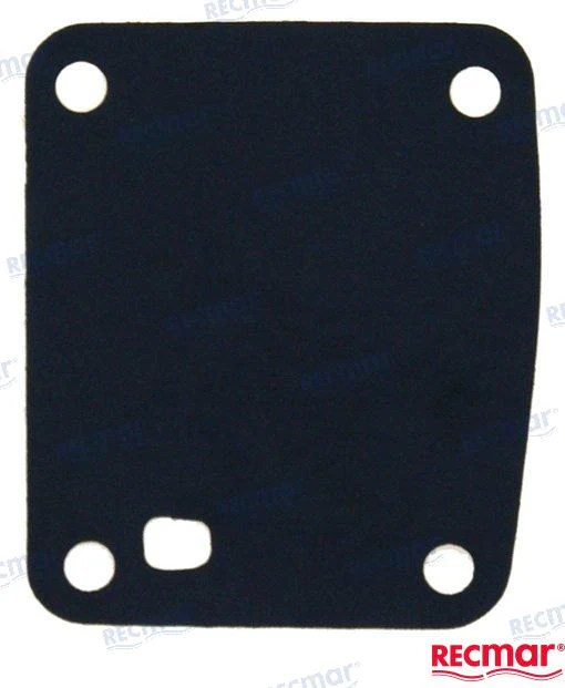 Diaphragm for Tohatsu