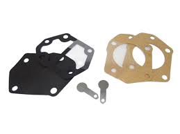 Fuel pump rebuild kit for Suzuki replaces 15170-94320