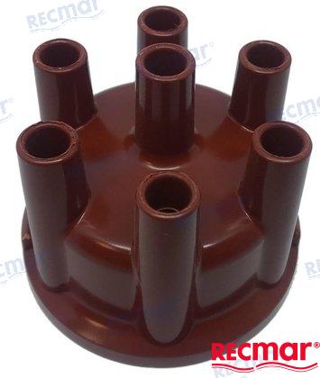 Distributor Cap for Volvo Penta B30