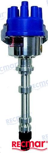 Distributor Mercruiser GM V8
