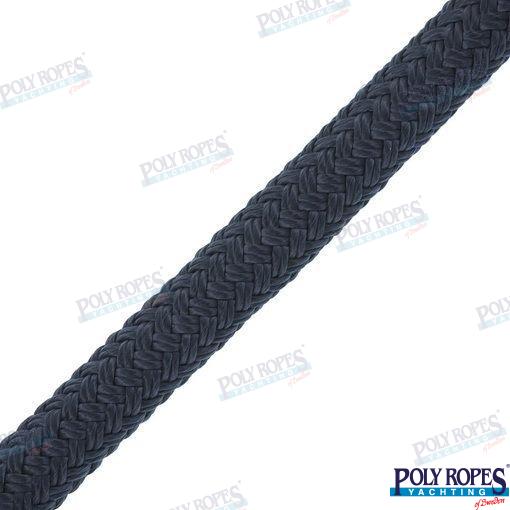 DOCKLINE 24MM NAVY (50 M) 2866481024