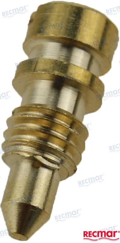 DRAIN BOLT 20-05001813EFI