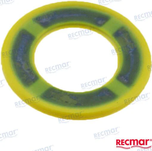 DRAIN SEAL 26-888593