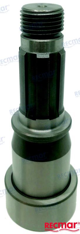 Drive Shaft - OMC Stringer