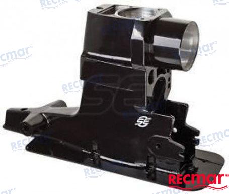 Upper Drive Housing Alpha One Gen. II