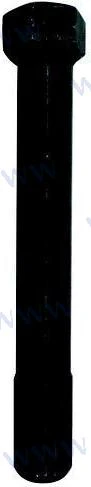 Driveshaft Adaptor