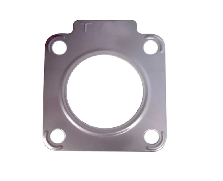Recmar® Turbo to manifold gasket for Yanmar 3JH 4JH 129472-18090