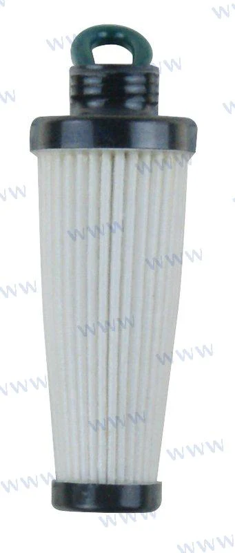 ELEMENT FILTER 2502