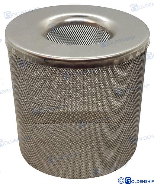 ELEMENT FOR GS30395/GS3096