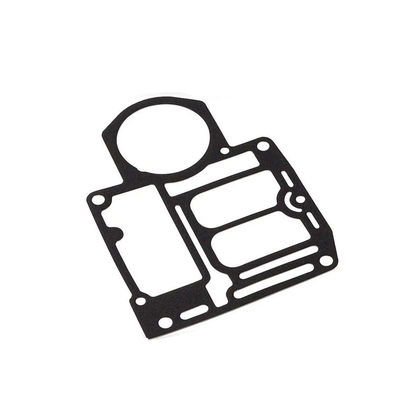 Engine holder gasket for Tohatsu M9.9 M15 M18 350-01303-0 803663 6 27-803663020