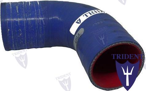 Starter Motor Mercury/Mariner 150-225 hp type 24