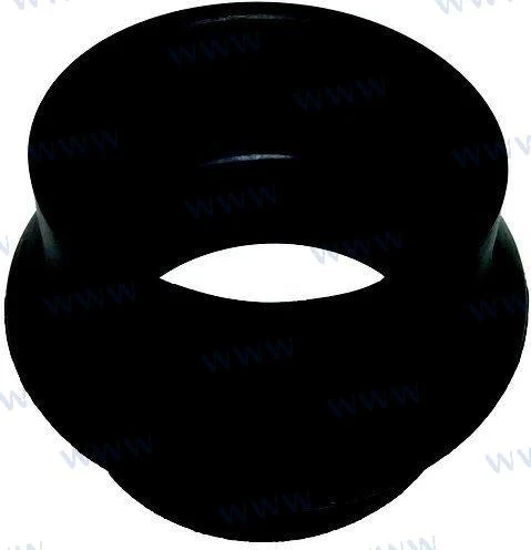 Exhaust Bellow for Volvo Penta 31, 41 with 290, DP, SP drives