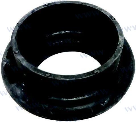 Volvo Penta® Exhaust bellow AQAD30 AQAD40 843228