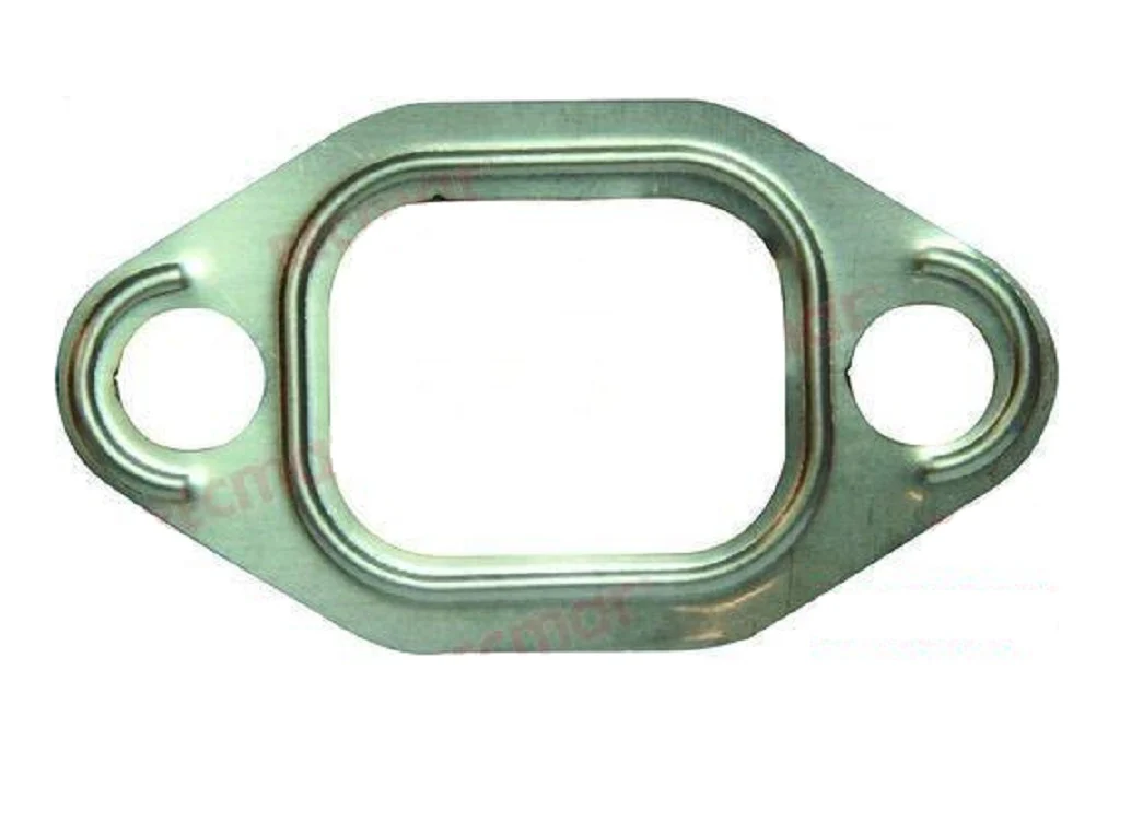Recmar® exhaust manifold gasket for Volvo Penta D30 D40 1542123 1542177