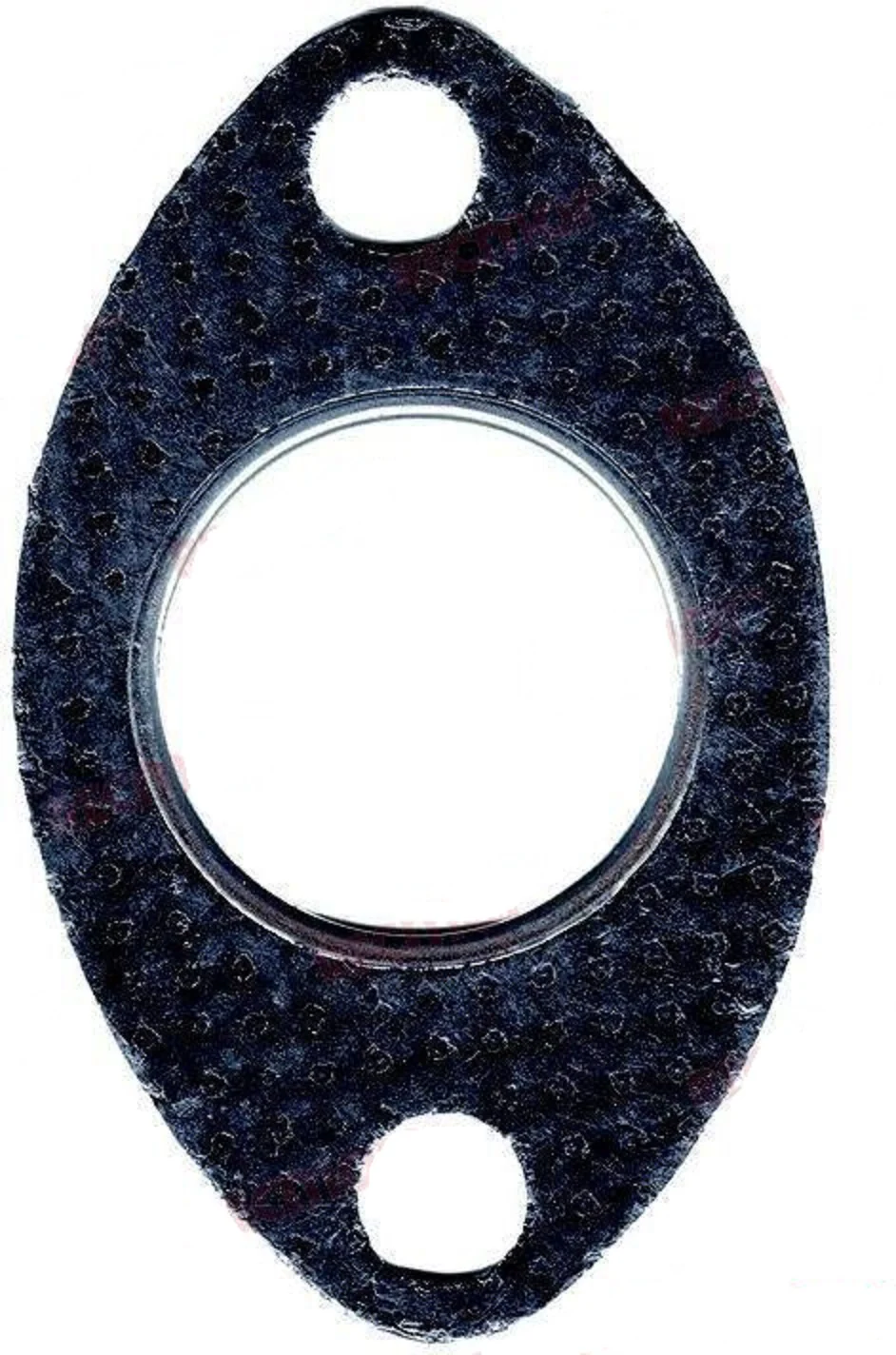 Recmar® exhaust elbow gasket Volvo Penta MD1 MD2 MD3 MD6 MD7 MD11 MD17 859015 - Image 2
