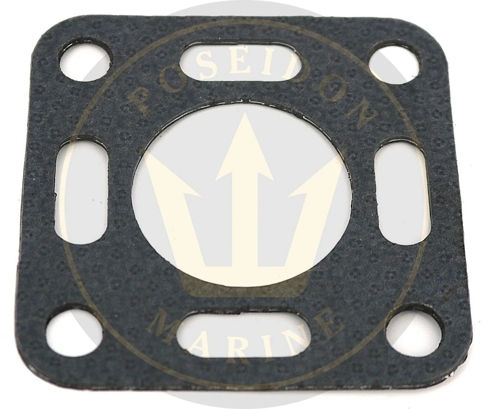 Recmar® exhaust elbow gasket Volvo Penta 2001 2002 2003 MD6 MD7 840902 3875050