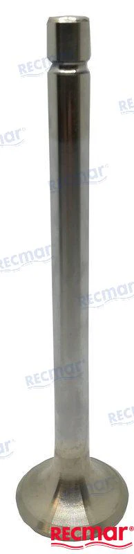 Exhaust Valve for Volvo Penta