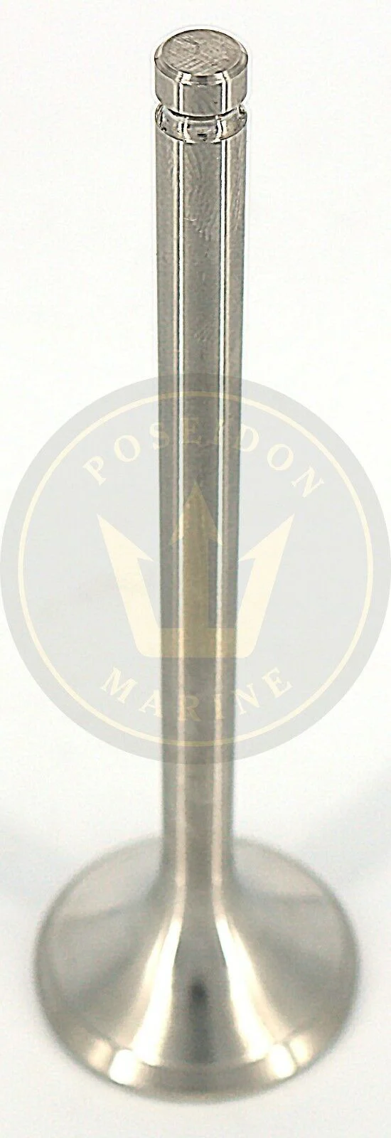Recmar® Exhaust valve Volvo Penta D31 D41 D42 D43 838638