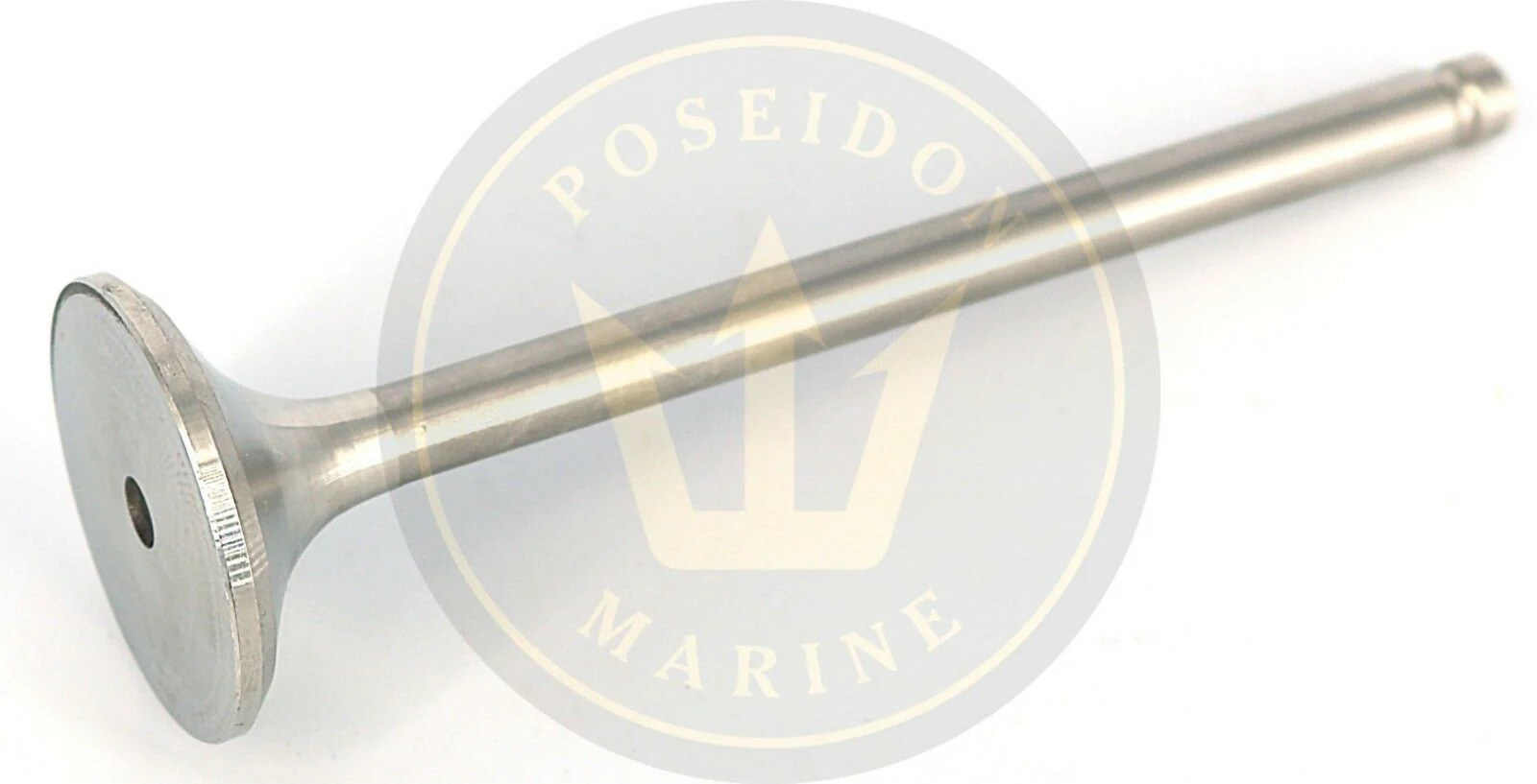 Recmar® Exhaust valve Volvo Penta D31 D41 D42 D43 838638 - Image 2