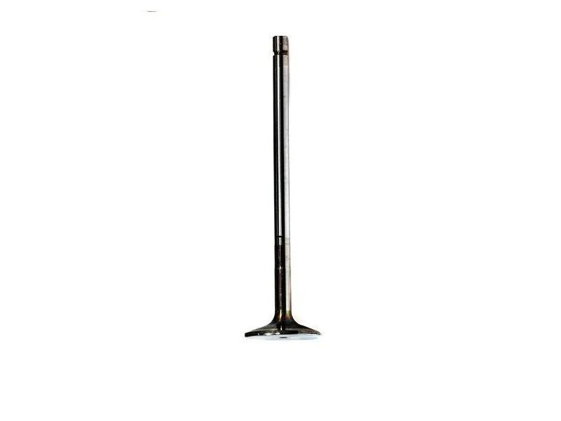 Recmar® Exhaust valve Volvo Penta D16 20513285