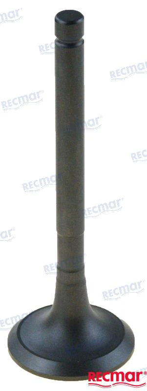 Recmar® Exhaust Valve Yanmar 6LP 6LPA 119770-00490 - Image 3