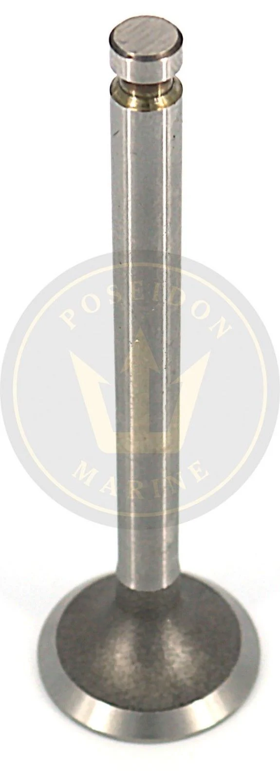 Recmar® Exhaust Valve Yanmar 1GM 2GM 3GM 105225-11110