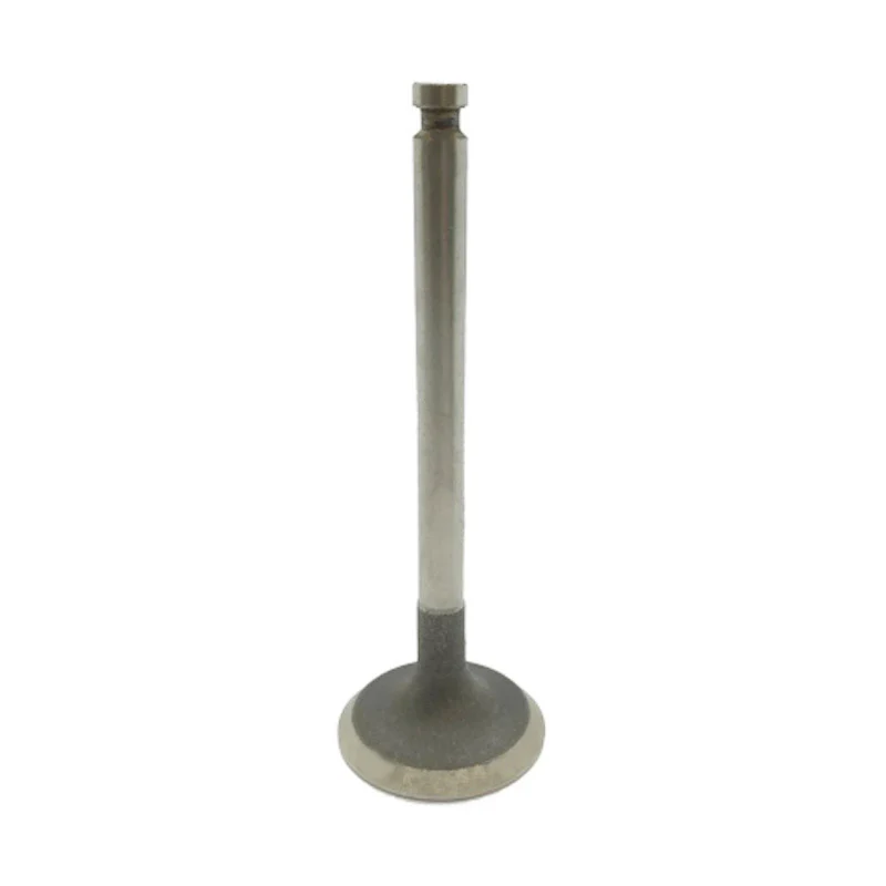 Recmar® Exhaust Valve Yanmar YSM12 YSB12 YSE12 104511-11110