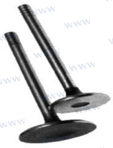 Exhaust Valve for Volvo Penta